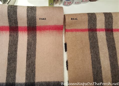 fake burberry scarf amazon|is a burberry scarf real.